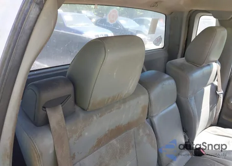 2007 Ford F-150 Stx/Xl/Xlt from USA, damaged, VIN 1FTRF12297NA63105